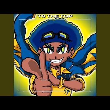 TO THE TOP (Instrumental)