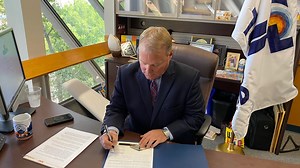 Arizona cities declare state of emergencies for COVID-19; order closures of bars, restaurants, gyms and more