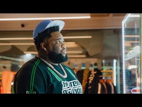 [FREE] ROD WAVE TYPE BEAT - ''Paper Towns'' | MELODIC TYPE BEAT 2025