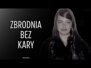 Historia Izy Strzałkowskiej odc. 95