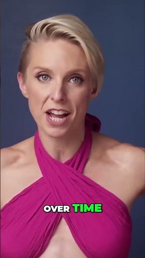 10 Best Penis Extenders for Length and Girth - Which One Works Best?