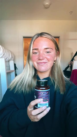 can’t wait to start taking them again eeekkkk @Rainbow Nutrients #greenscreen