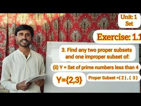 Set Class 8 unit 1 Exercise 1.1 Sindh Text ||| Online Test Link Below Description 