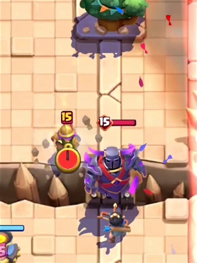 etiqueten a isofigirl🗣🥵 #clashroyale #clashroyalememe #ClashRoyaleGameplay