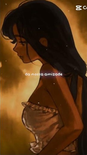 por favor q seja fã