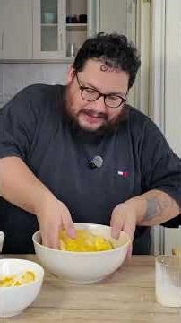 Causa limeña