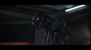 6.2K reactions · 360 shares | Who is the Arbiter in #HaloTheSeries? Find out more about this imposing character from Executive Producer Kiki Wolfkill. #HaloWatchParty powered by Honda. | Halo on Paramount+ | Facebook