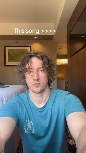 Dean Lewis - Be Alright Meaning and Lyrics