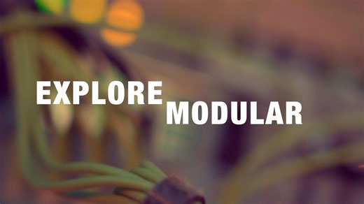 🎛️ New Cycle of Classes Starting September 2025 – Amsterdam | Cycle XVI (16)🎛️ ✨Modular Moon announces the next cycle of its Modular Synthesis School beginning September 2025 in Amsterdam. This 5-month program offers a deep dive into modular synthesis, combining theory and hands-on experience with the Eurorack format. Designed for musicians, producers, sound artists, and sonic explorers, the course includes: 🔹 Understanding signal flow, CV, and audio paths 🔹 Building and customizing your own