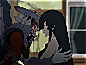 14K views · 203 reactions | Anime Pro on Reels | Facebook