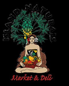 SBA Honors Hawaiʻi Island Businessperson | Maui Now