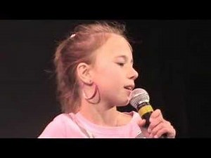 Stupid Cupid - Angela Steele sep 2007