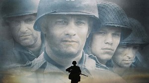 Watch Saving Private Ryan online free on TinyZone