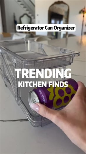 DAILY KHAN TECH on Instagram: "Kitchen Must-Haves From Amazon That You Need To See Link In Bio Find These Products Under the ALL PRODUCTS FOLLOW @hometechbykhan & COMMENT "LINK" to receive a DM."