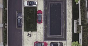 Tesla creates a beautiful new commercial for the Chinese market [Video]