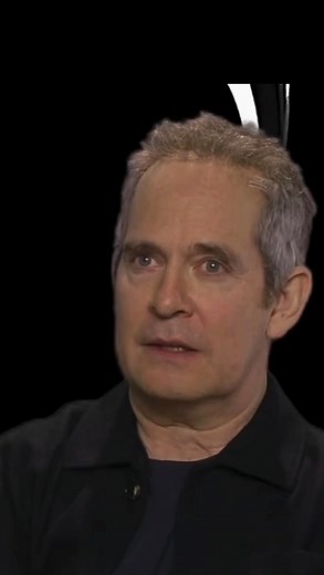 8.2K views · 103 reactions | ‘Feud: Capote vs. The Swans’ star Tom Hollander says he started preparing to play Truman Capote by watching the late Philip Seymour Hoffman | Deadline Hollywood | Facebook