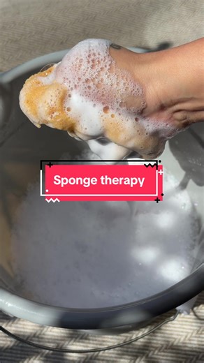 Experience Relaxation with Mr. Clean Hawaiian Aloha Scent