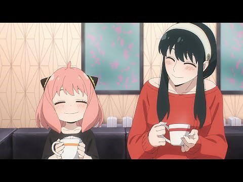 【９割方声優】何でも言うことを聞いてくれるヨルさん