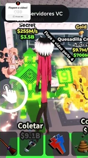 Flopaaaa #viral #yt #youtube #floppa #stealabrainrot #roblox #capcut #ytshorts #youtubeshort