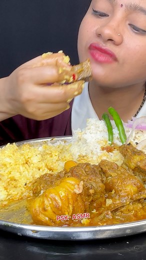 #food #pskasmr | Psk Asmr