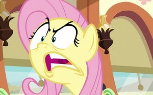 【MLP/倒放】S06—E18“节时球蹬”