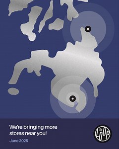 The Loop Ph on Reels