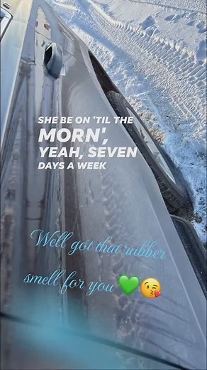 Kody Lee not a day goes by I haven’t thought of you. I have cried I have done everything. I’ve had the regret I’ve done everything I think I can do. I’ve beaten myself up more ways then one. I just want you to know I love you and always will I still talk about you as if your here. There is no pass tense when talking about you. I love you. 💚💚😘😘 @papa_hawk707 | Madeline Chmura