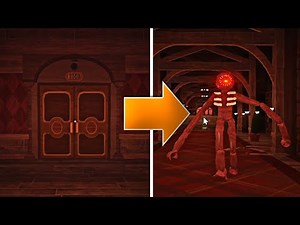 HOW TO EASILY REACH DOOR 50 IN DOORS ROBLOX