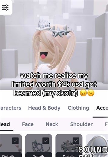 @lame im so mad right now, please roblox help me. I am so depressed. #fyp #dahood #roblox #robloxfyp #robloxtrend