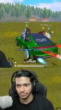 Punju Driver 2.0 #shortvideo #shorts #short