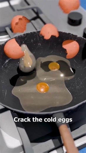 Making Time for God in Your Daily Life