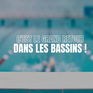 152 reactions · 27 shares | C'est le grand retour dans les bassins !  Retrouvez vos sensations de glisse avec le parfait équipement de la rentrée.  OFFFRE DU MOMENT : 10€ remboursés à partir de 25€ d'achat de produits Speedo. (offre exclusive Decathlon) Plus d'infos : https://www.odr-decathlon-speedo.fr/ | Speedo France | Facebook