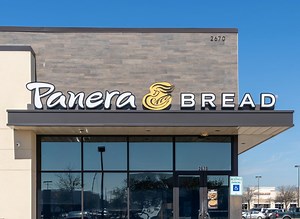 Panera Is Paying $2 Million to Settle a Class Action Lawsuit—And You May Be Owed Funds