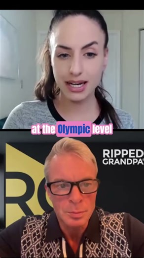 Carbs will always outperform ketosis in every area of life. #baselinedopamine #weightloss #fitness