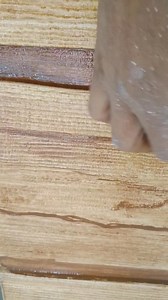 82K views · 494 reactions | DIY tutorial Part 6 | Arnold F. Arca | Facebook