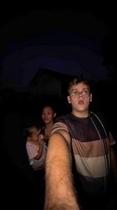 Very nice view ❤️ | Mary and Brandan