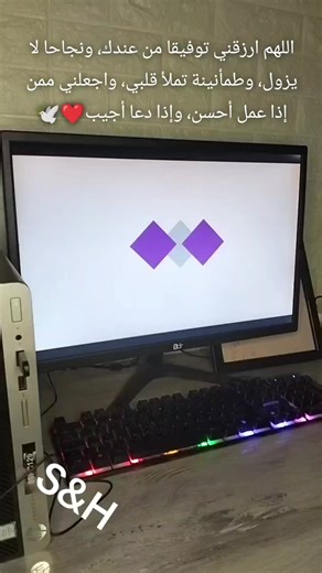 Vidéos de PowerPoint S&H (@powerpoint.sh) avec son original - PowerPoint S&H