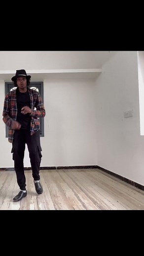 6.7K views · 164 reactions | Smooth criminal tutorial | KanyaKumari Michael Jackson | Facebook