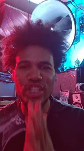 how to transmute negativity