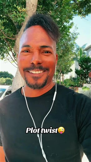 Looking for my Gen ❌ crew. Following and supporting #1965 #genx #highenergy #over30 @JOVS @medicube US Store @introstem #outdoors