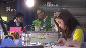 Pretty Proofreader | Watch with English Subtitles & More | Viki