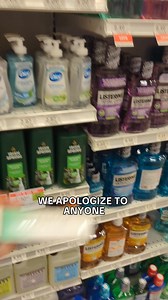 198 reactions · 40 comments | ‘Wipes’ Plaque Off Your Teeth!...