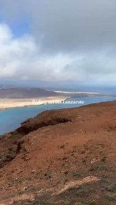 First day on the GranGuanche road route. Lanzarote is pretty spectacular but unfortunately, exceeded its reputation for being windy! Still, the climb up to Mirador del Río with its stunning views of La Graciosa was a treat, even if we had to battle a headwind on the descent into the surf town of Famara. Riding though Timanfaya National Park and its volcanic fields is always a treat. Finished the day in Playa Blanca with 115 km and 1,776m of climbing under my belt - a nice warm up for the days to