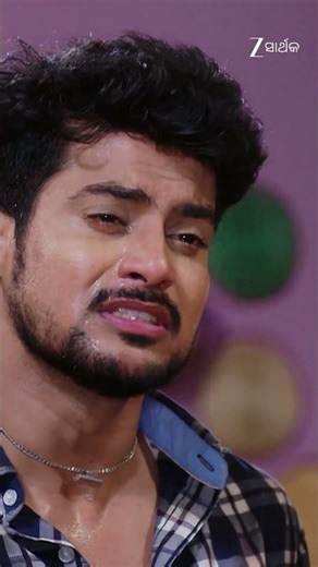 Sathi Sata Janmara | Ep - 373 | Reel | Apr 24 2026 | Zee Sarthak