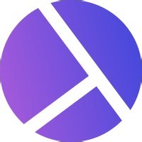Mitiga | LinkedIn