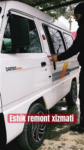 Damas eshik remont xizmati murojat uchun tel:93)9999-051