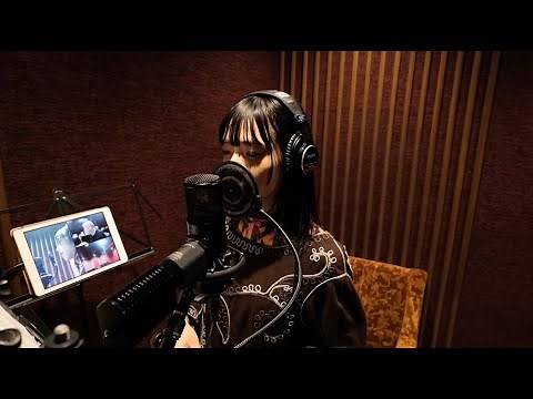 BiSH / 「BiSH THE BEST」Re-recording Documentary