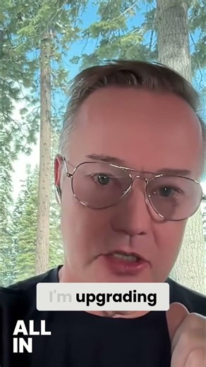 AI Takes Over: Slack, Email, and Ultron Integration! 🤯 #shorts