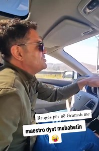 524K views · 10K reactions | Të lumtë goja o flori! | Vlora | Facebook