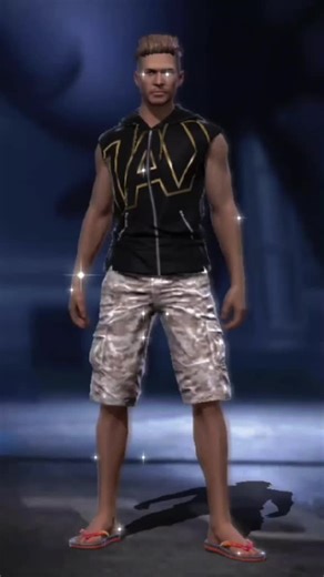 BENDER FF🖤 (@xbender_editz)’s videos with original sound - A shi Yaaa🦋